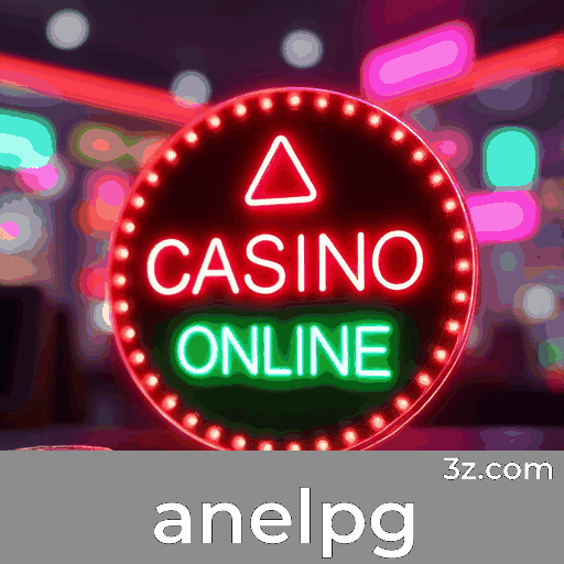 anelpg: Experiência de Jogos Diversificados e Imersivos no Brasil