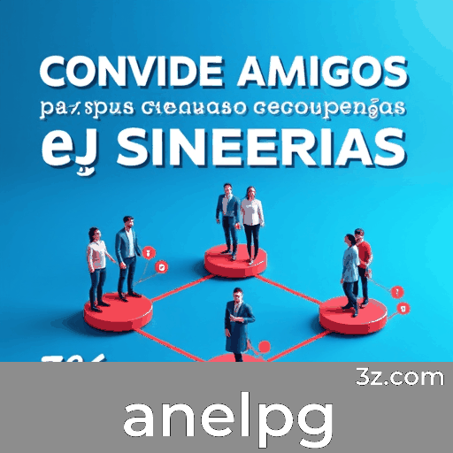 anelpg promo: Estratégias de Valor e Utilização