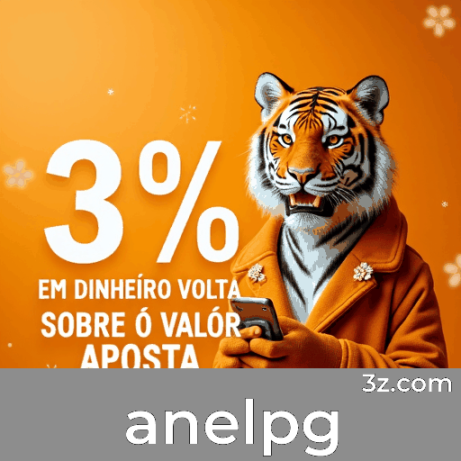 anelpg: Experiência de Jogos Diversificados e Imersivos no Brasil