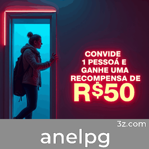 anelpg: Slots - Mega Prêmios, Jogos de Mesa - Estratégia, Real Dealers - Experiência Imersiva