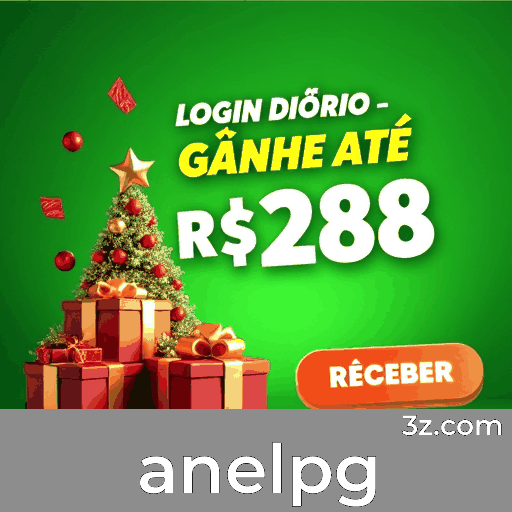 anelpg app: Benefícios Únicos e Exclusivos