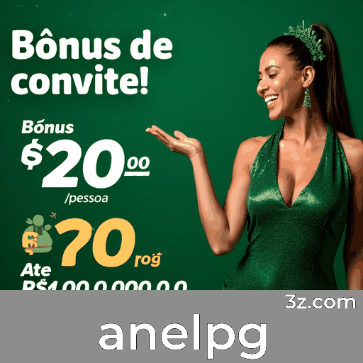 anelpg app: Benefícios Únicos e Exclusivos