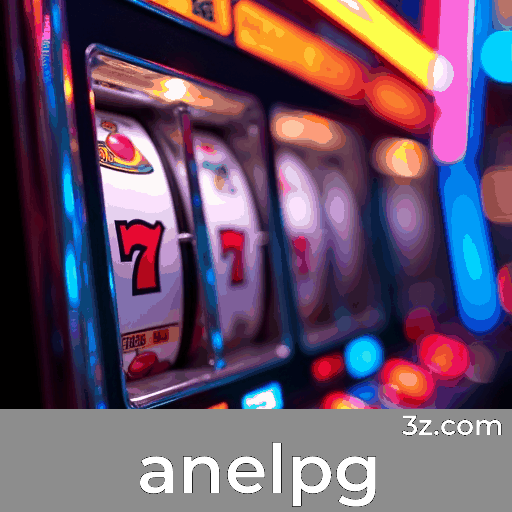 anelpg: Slots - Mega Prêmios, Jogos de Mesa - Estratégia, Real Dealers - Experiência Imersiva