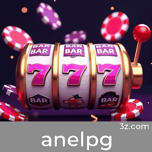 anelpg: Estratégias de Apostas e Análise de Esporte