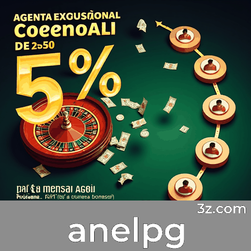 anelpg promo: Estratégias de Valor e Utilização