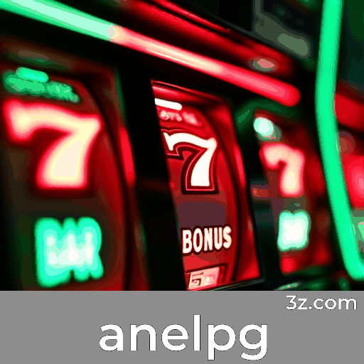 anelpg promo: Estratégias de Valor e Utilização