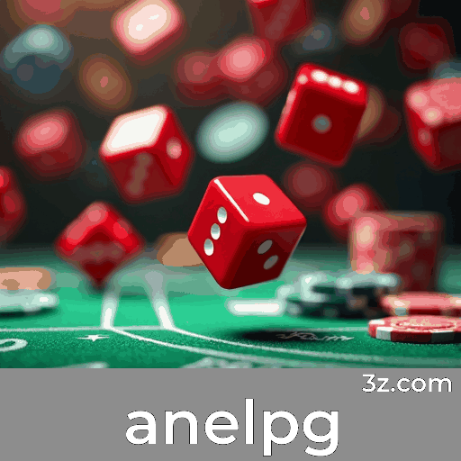 anelpg app: Benefícios Únicos e Exclusivos