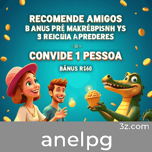 anelpg promo: Estratégias de Valor e Utilização